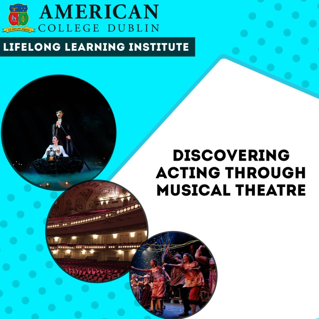 discovering-acting-through-song-in-musical-theatre